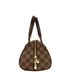 Louis Vuitton Damier Ebene Ribera Mini, side view